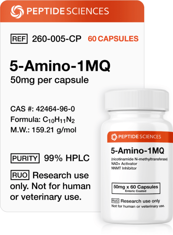 5_amino_1mq_60_capsules_.png 5-Amino-1MQ 50mg (60 Capsules)
