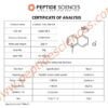 5_amino_1mq_chloride_COA_1-1.jpg 5-Amino-1MQ 50mg (60 Capsules)