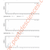 5_amino_1mq_chloride_HPLC_3.png 5-Amino-1MQ 50mg (60 Capsules)