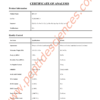 BPC6305COA_1.png Peptide Sciences BPC-157 10mg