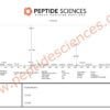BPC6305MS_1.jpg Peptide Sciences BPC-157 10mg