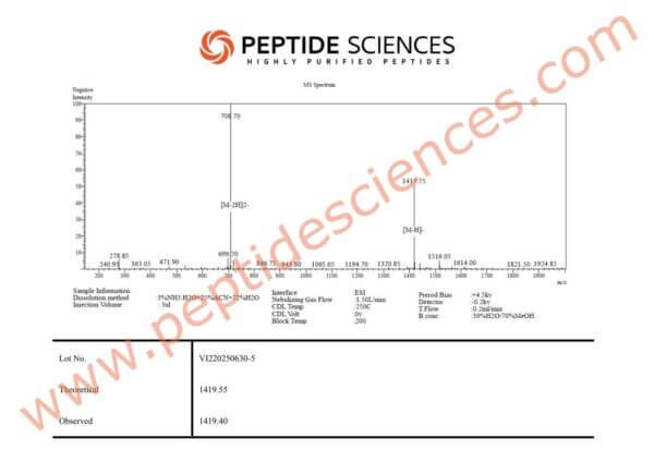 BPC6305MS_1.jpg Peptide Sciences BPC-157 10mg