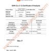 GHK-Cu 500mg (Copper Peptide) (Topical)