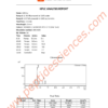 GHK-Cu 500mg (Copper Peptide) (Topical)
