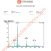 GHK-Cu_MS_Final-2-scaled-1.png GHK-Cu 200mg (Copper Peptide) (Topical)
