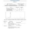 Ipamorelin 2mg