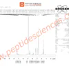 MK677_HPLC_Final1-scaled-1.png MK-677 (Ibutamoren) 12.5mg (60 Capsules)