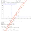 MK_HPLC_1.png MK-677 (Ibutamoren) 12.5mg (60 Capsules)