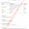 ORF711JCOA2.png Orforglipron (6mg x 90 Capsules = 540mg)