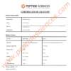 SERM6102COA.png Sermorelin 2mg