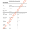SERM80215COA.png Sermorelin 15mg