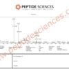 SERM80215MS.jpg Sermorelin 15mg