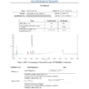 Sermorelin_Acetate_Lot_VI1720250802-15-1.png Sermorelin 15mg