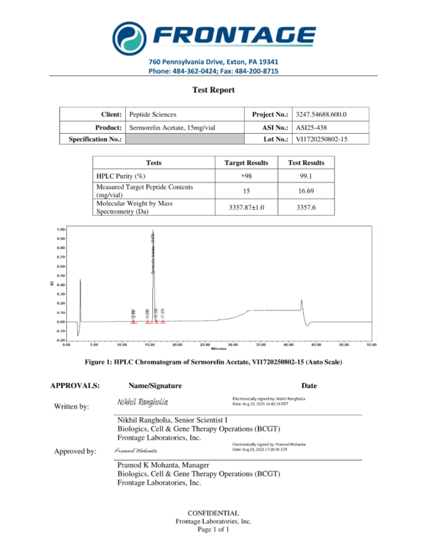 Sermorelin_Acetate_Lot_VI1720250802-15-1.png Sermorelin 15mg