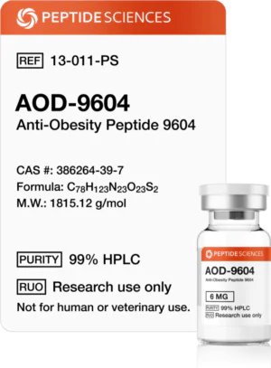 aod-9604_peptide_1.png AOD9604 Peptide 6mg