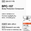 bpc157_10mg_2.png Peptide Sciences BPC-157 10mg