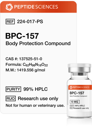 bpc157_10mg_2.png Peptide Sciences BPC-157 10mg