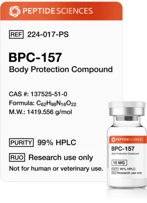 bpc157_10mg_2.png Peptide Sciences BPC-157 10mg