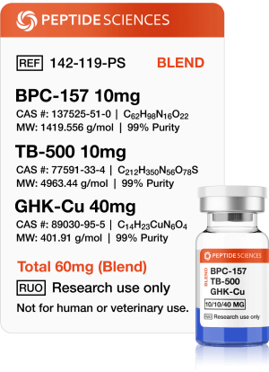 bpc157_tb500_ghkcu_peptide_glow_blend-1.png BPC-157, TB-500, GHK-Cu 60mg (Glow Blend)