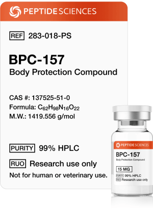 bpc_15mg_peptide.png Peptide science research comparing research peptide suppliers