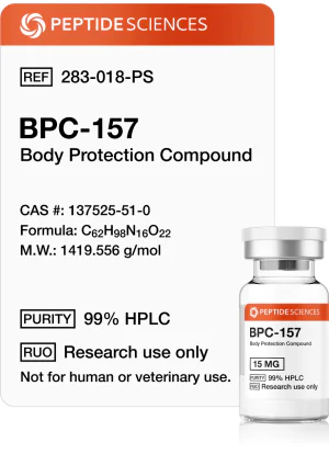 bpc_15mg_peptide.png Peptide science research comparing research peptide suppliers