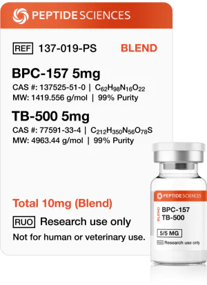 bpctb10-1.png BPC-157, TB-500 10mg (Blend)
