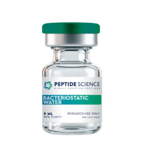 c42940mkpbv0bir0jx2mj40q0duoq1r3-1.png Bactericidal water 9 ml (Bacteriostatic water), Peptide Sciences (FREE PRODUCT)
