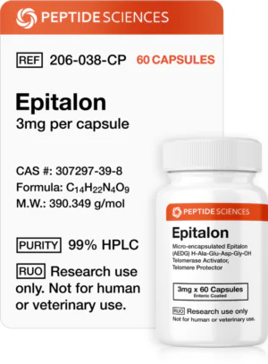 epitalon_60_capsules_.png Epitalon 3mg