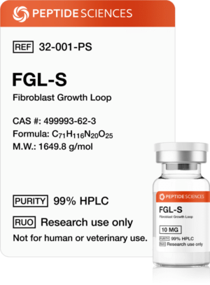 FGL-S 10mg
