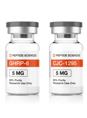 ghrp-6_5mg_x_5_and_cjc-1295_dac_5mg_x_5_.png GHRP-6 (5mg x 5) and CJC-1295 no DAC (5mg x 5)