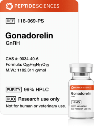 gonadorelin_peptide.png Gonadorelin