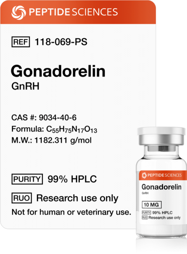 gonadorelin_peptide.png Gonadorelin