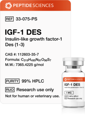 igf-1_des_peptide.png IGF-1 DES 1mg