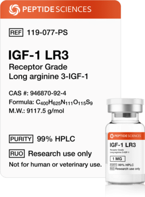 igf-1_lr3_peptide.png IGF-1 LR3 (Receptor Grade)