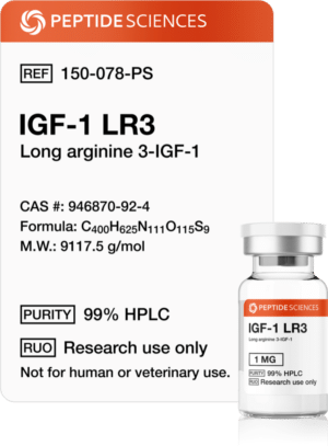 igf-1_lr3_peptide_2.png IGF-1 LR3
