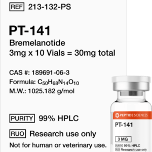 imgi_4_pt-141_peptide_combination-300x300 PT-141