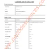 Ipamorelin 5mg