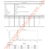 Ipamorelin 5mg