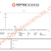 Ipamorelin 5mg