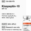 Kisspeptin-10