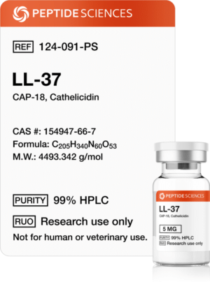 ll-37_5mg_peptide.png LL-37 5mg (CAP-18)