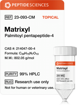 matrixyl_peptide.png Matrixyl 200mg