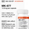 mk677_ibutamoren_capsules.png MK-677 (Ibutamoren)