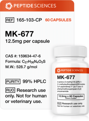 mk677_ibutamoren_capsules.png MK-677 (Ibutamoren)
