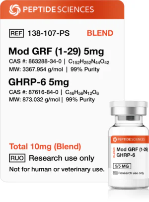 mod_grf_ghrp-6_peptide_blend.png Mod GRF, GHRP-6 10mg (Blend)