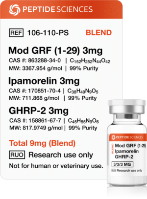 mod_grf_ipamorelin_ghrp-2_peptide_blend.png Mod GRF, Ipamorelin, GHRP-2 (Blend)