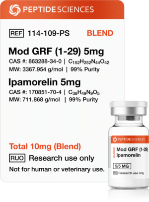 mod_grf_ipamorelin_peptide_blend.png Mod GRF, Ipamorelin 10mg
