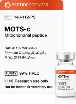 mots-c_5mg_peptide_2.png MOTS-c 5mg
