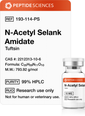 n-acetyl_selank_amidate_peptide_2.png N-Acetyl Selank Amidate 10mg
