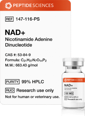 nad100_1.png NAD+ 100mg